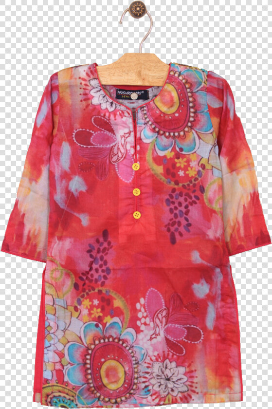 Pakistani Clothes Png   Blouse  Transparent PngTransparent PNG