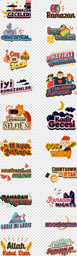 Snap Istanbul Filter Png  Transparent PngTransparent PNG