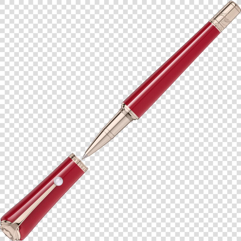 New Easton Bats  HD Png DownloadTransparent PNG