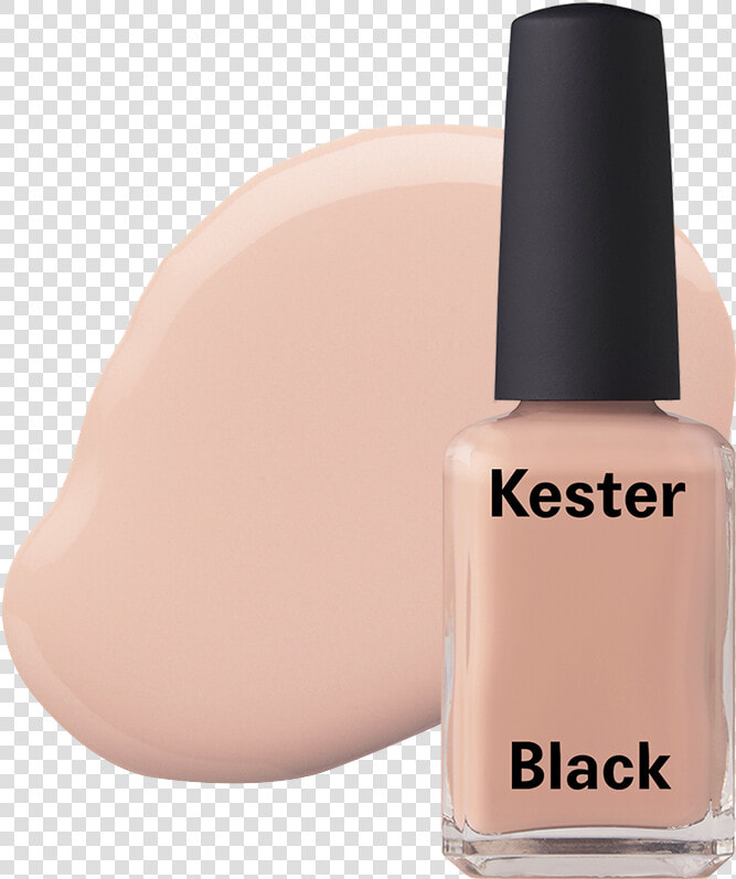 Nude Nail Polish For Skin Tone   Nail Polish  HD Png DownloadTransparent PNG