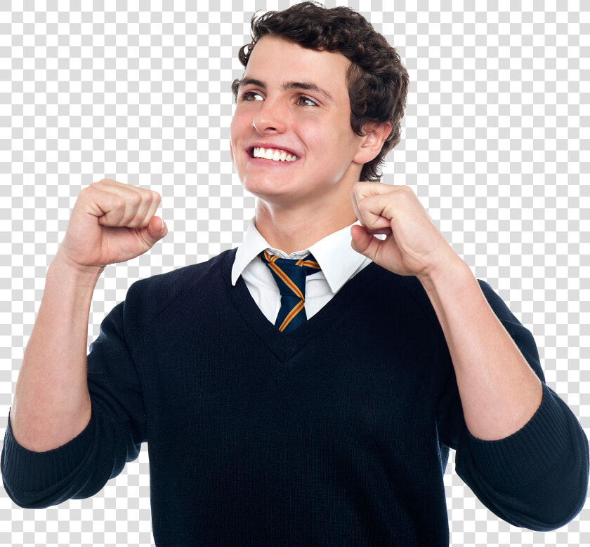 Happy Men Png Image   Transparent Happy Person Png  Png DownloadTransparent PNG