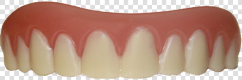 Index Of Vendor Instant   Upper Teeth Png  Transparent PngTransparent PNG