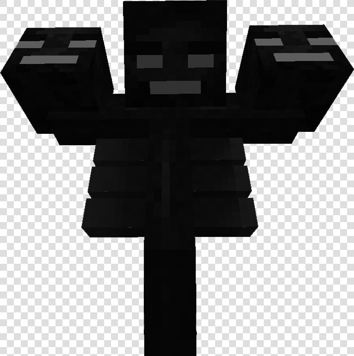 1490941272 998 The Titans Mod 1 7 10 Biggest Minecraft   Minecraft Titanes  HD Png DownloadTransparent PNG