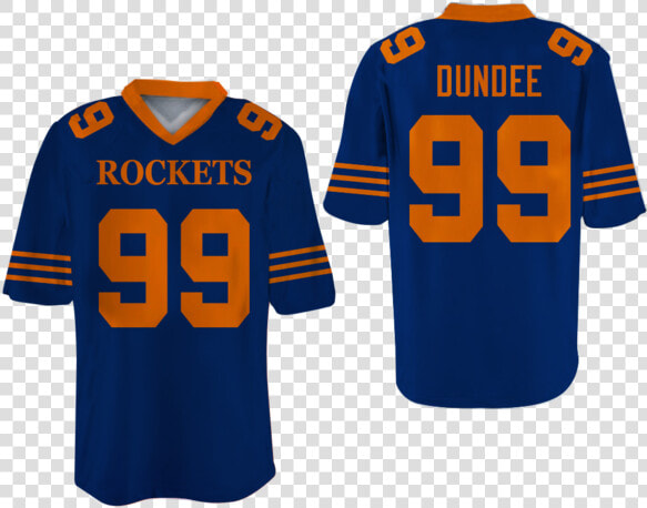 Aaron Donald Super Bowl Jersey  HD Png DownloadTransparent PNG