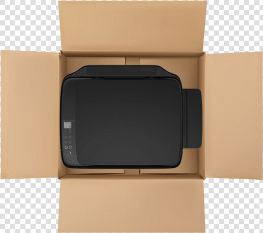 Com setup Unbox Printer   Plywood  HD Png DownloadTransparent PNG