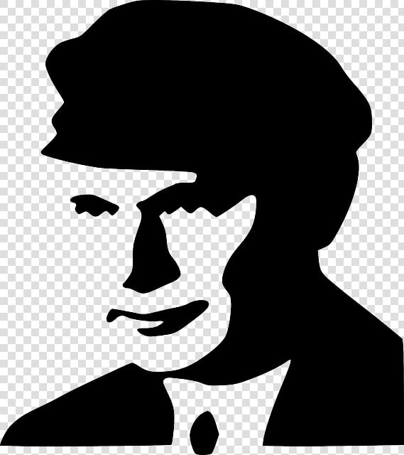 Ernst Thälmann  Ernst  Teddy  Thälmann  Communist    Good Night Right Side  HD Png DownloadTransparent PNG