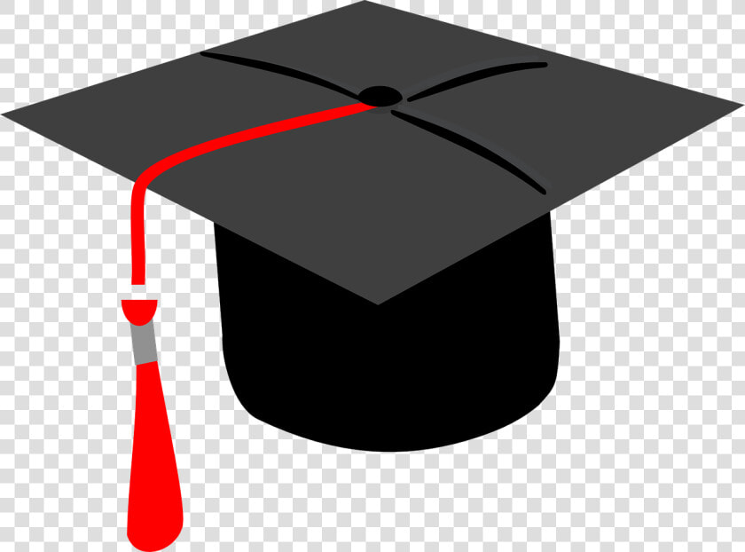 Descargar Las Mejores Frases De Graduación Para Congratular   Success Hat  HD Png DownloadTransparent PNG