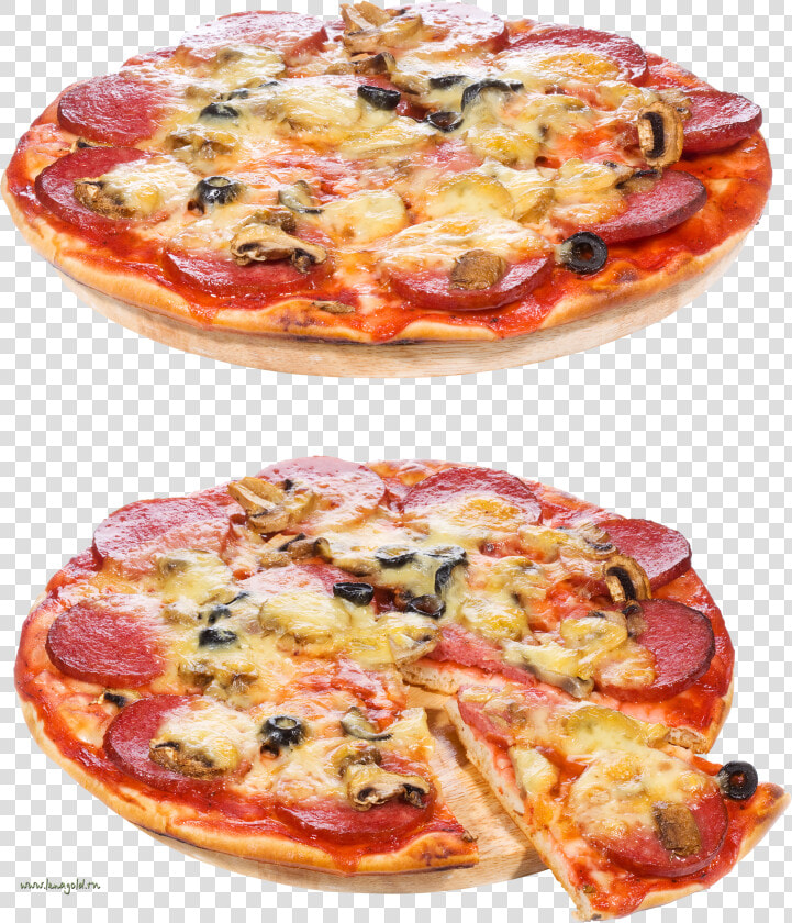 Pizza Png Free Download   Pizzas Png 40 Kb  Transparent PngTransparent PNG