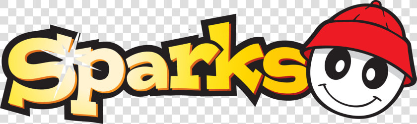 Sparks Is For Children Kindergarten Through 2nd Grade  HD Png DownloadTransparent PNG