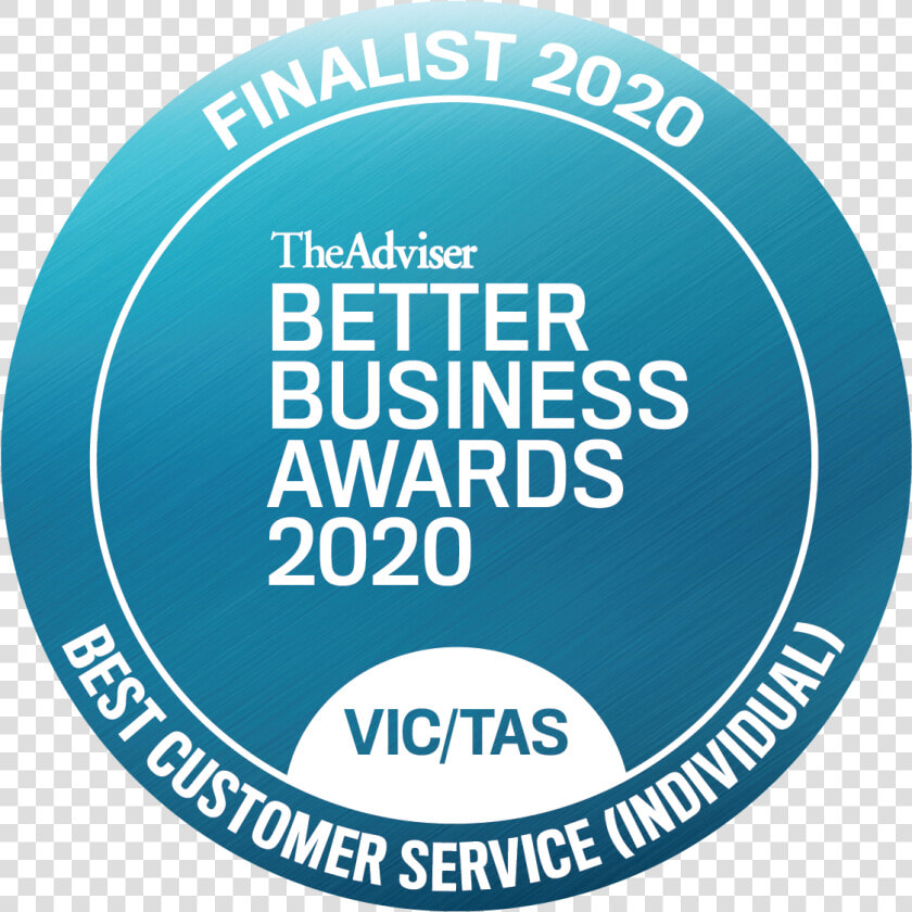 Tmfg Nominated For Two Better Business Awards  2020  HD Png DownloadTransparent PNG