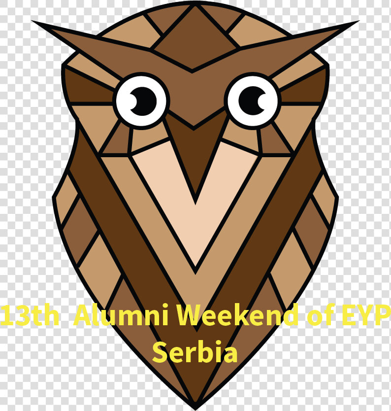 Eastern Screech Owl  HD Png DownloadTransparent PNG