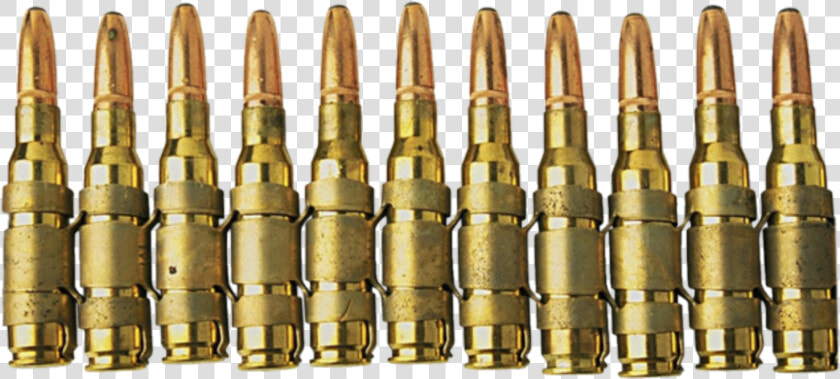  bullet  ammo  bullets   Bullet  HD Png DownloadTransparent PNG