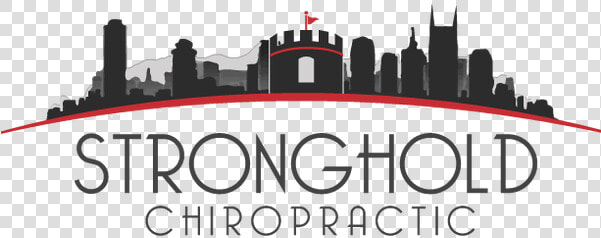 Photo Taken At Stronghold Health By Stronghold Health   Skyline  HD Png DownloadTransparent PNG