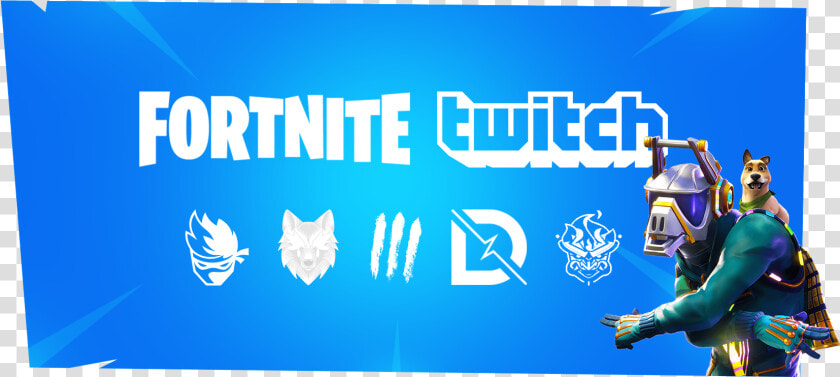 Ninja Dakotaz Sypherpk Drlupo Tsm Myth   Pc Game  HD Png DownloadTransparent PNG