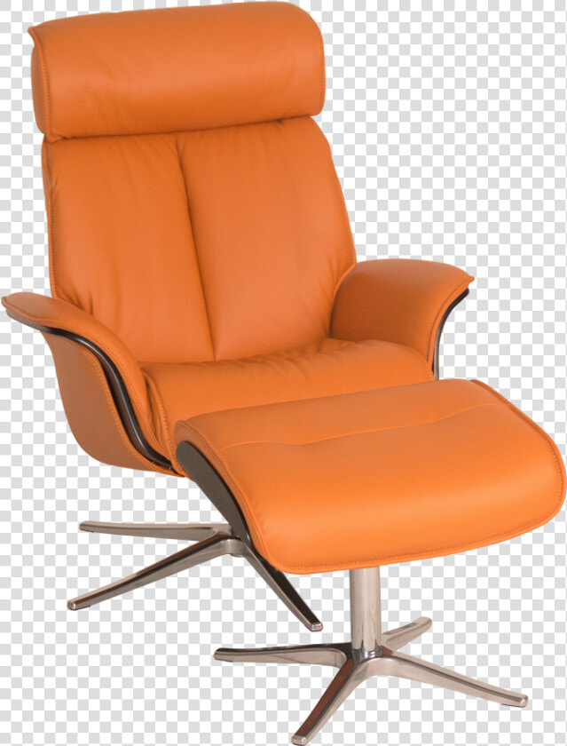 Amazing 34 Cool White Leather Texture Hd With 34 Cool   Office Chair  HD Png DownloadTransparent PNG