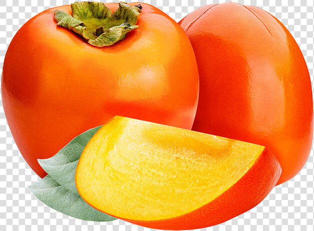 Persimmon  HD Png DownloadTransparent PNG