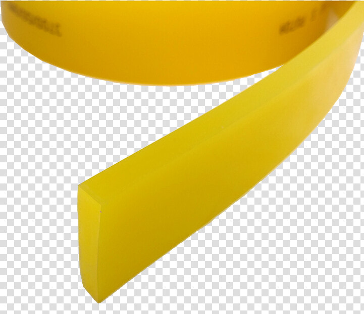 Squeegee 50 Durometer  HD Png DownloadTransparent PNG