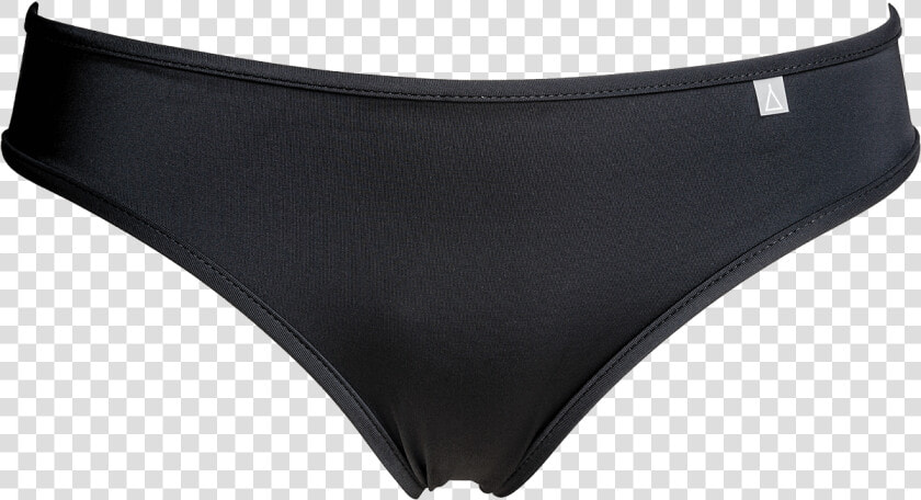 Undergarment  HD Png DownloadTransparent PNG