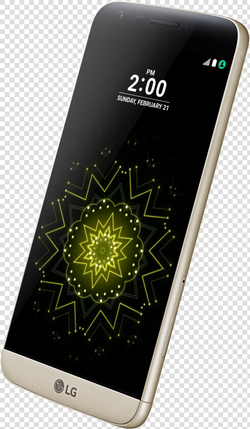 Modelo De Celular Lg  HD Png DownloadTransparent PNG