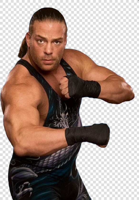 Wrestling Rob Van Dam  HD Png DownloadTransparent PNG