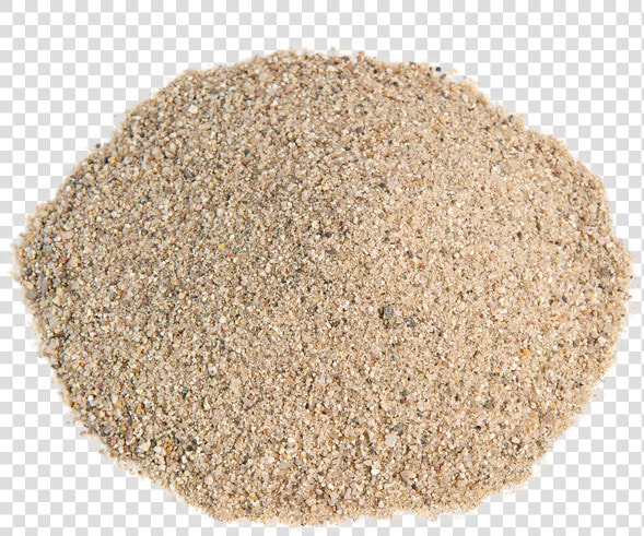 Sand Png Image   Arena De Silice Para Fundicion  Transparent PngTransparent PNG