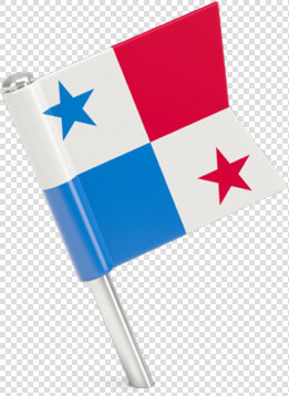 Panama Flag Png   Panama Flag Png Panama  Transparent PngTransparent PNG