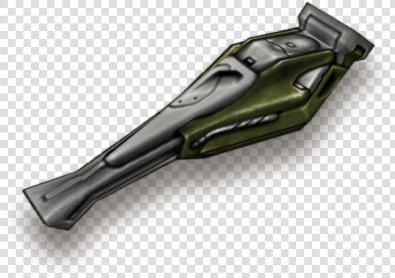 Tanki Online Gun Turret Cannon Online Game   Rifle  HD Png DownloadTransparent PNG