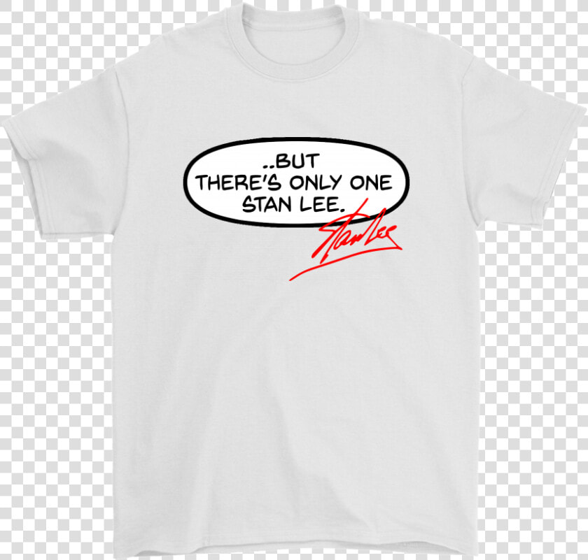 But There S Only One Stan Lee Shirts   Snoopy Joe Cool Christmas  HD Png DownloadTransparent PNG