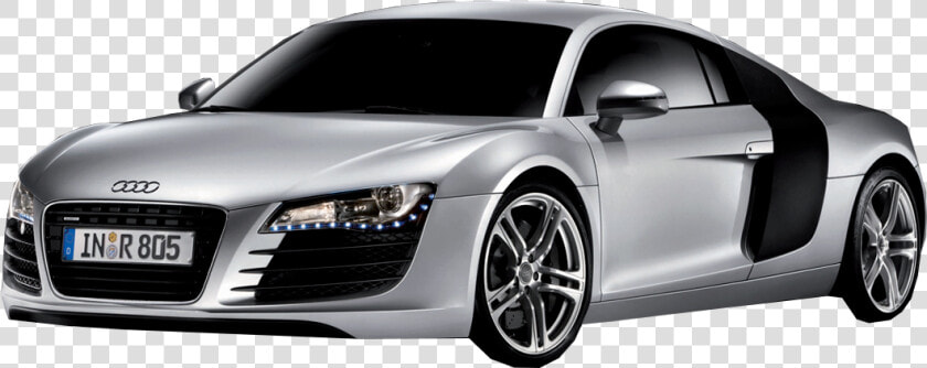 Audi Png Car Image   Audi Car Png  Transparent PngTransparent PNG