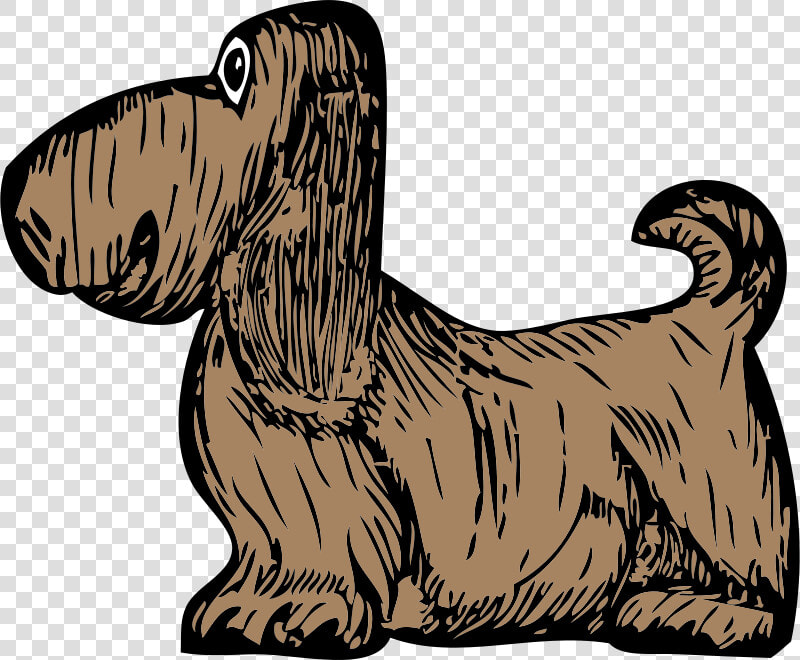 Basset Hound  HD Png DownloadTransparent PNG