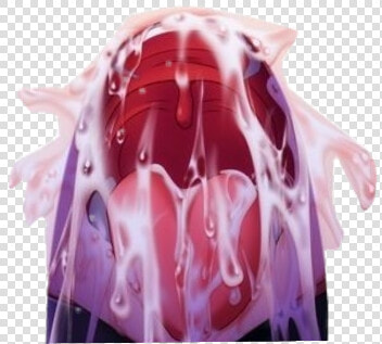  hentai  ahegao  sticker  png  anime  anime   Ahegao Drawing Reference  Transparent PngTransparent PNG