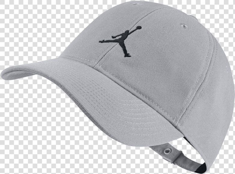 Lower Price With 1bc97 5d9f0 Nike Air Jordan Jumpman   Jordan Caps  HD Png DownloadTransparent PNG