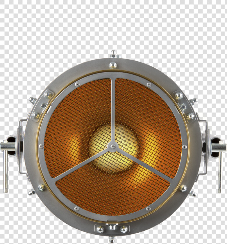 Subwoofer  HD Png DownloadTransparent PNG