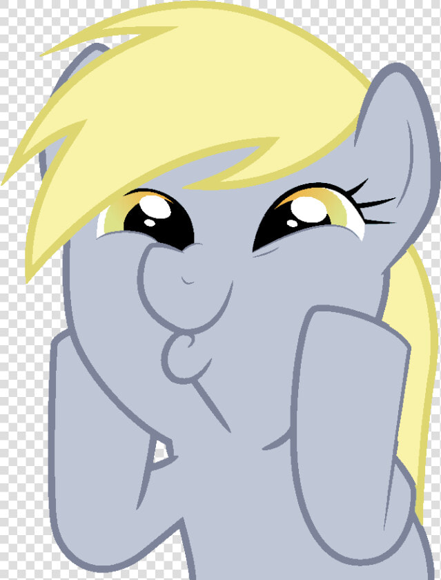 Smiba11  Dashface  Derpy Hooves  Female  Mare  Pegasus    Rainbow Dash So Awesome  HD Png DownloadTransparent PNG