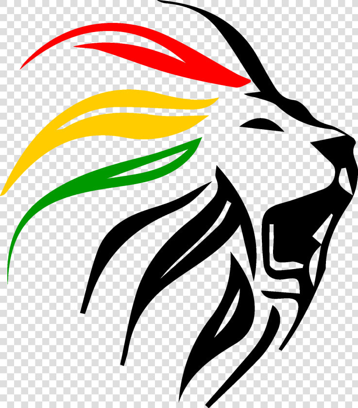 Transparent Rasta Png   Rasta Png  Png DownloadTransparent PNG