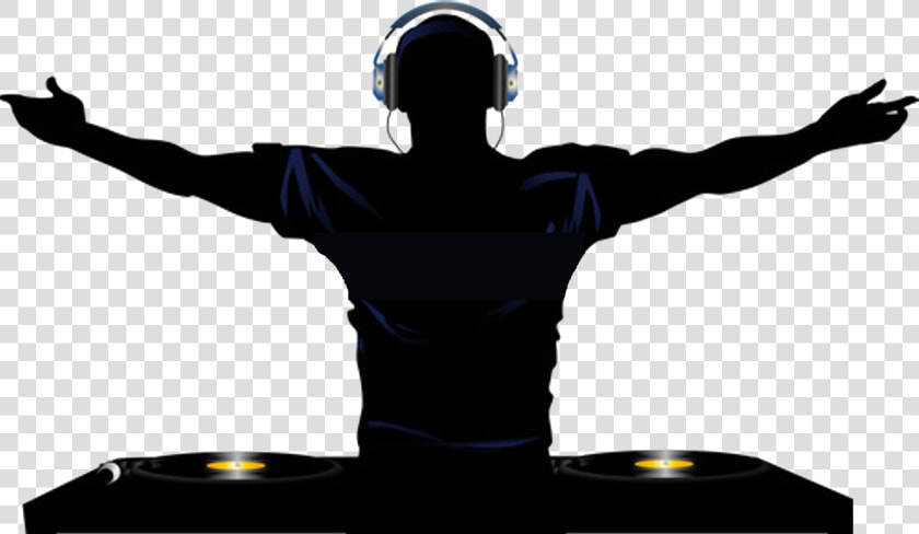 Disc Jockey Dj Mixer Phonograph Record Royalty free   Dj Png  Transparent PngTransparent PNG