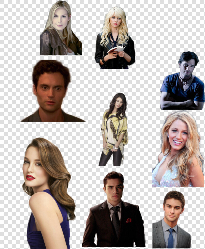  gossip Girl   Stickers Gossip Girl Png  Transparent PngTransparent PNG