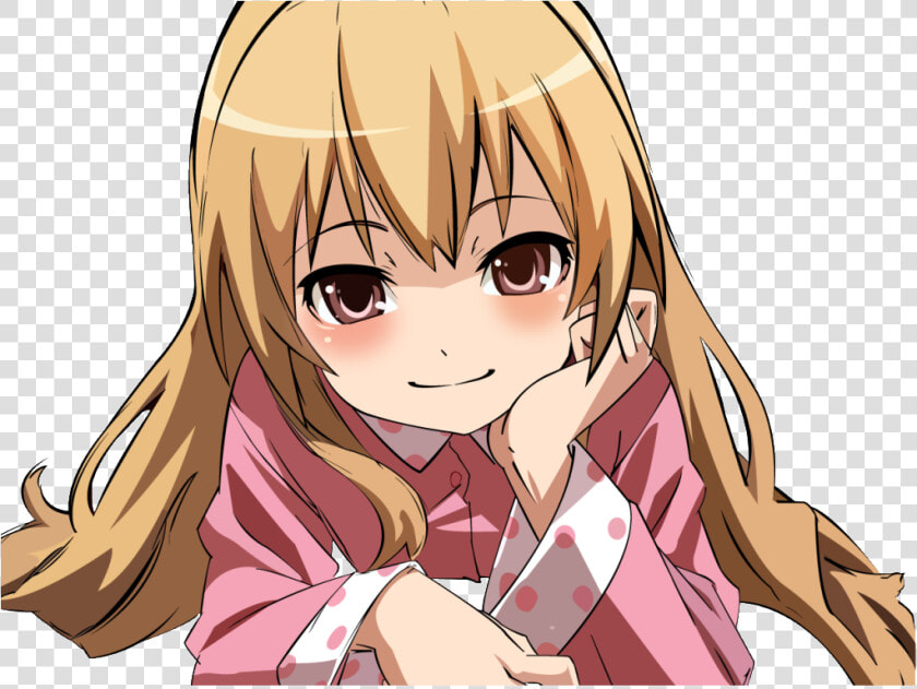 346kib  1023x768    Anime Profile Pic Png  Transparent PngTransparent PNG