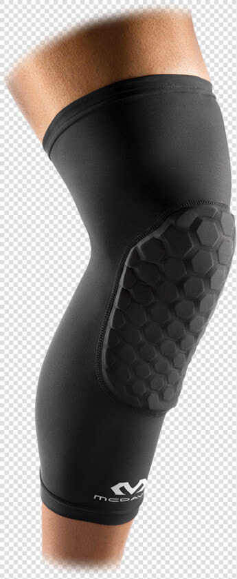 Hex® Leg Sleeves pair Class   Hex Leg Sleeves  HD Png DownloadTransparent PNG