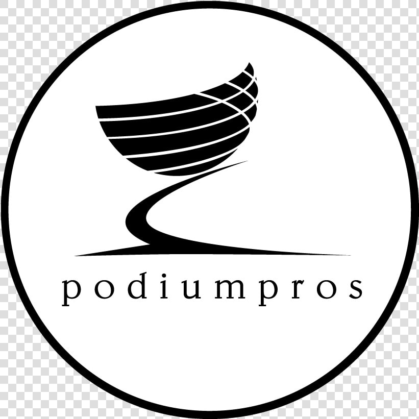 Podium Pros Logo Png  Transparent PngTransparent PNG