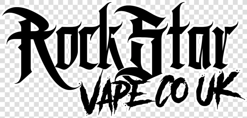 Toggle Nav Rockstar Vape Ltd Rockstar Vape Ltd   Rockstar Vapes  HD Png DownloadTransparent PNG