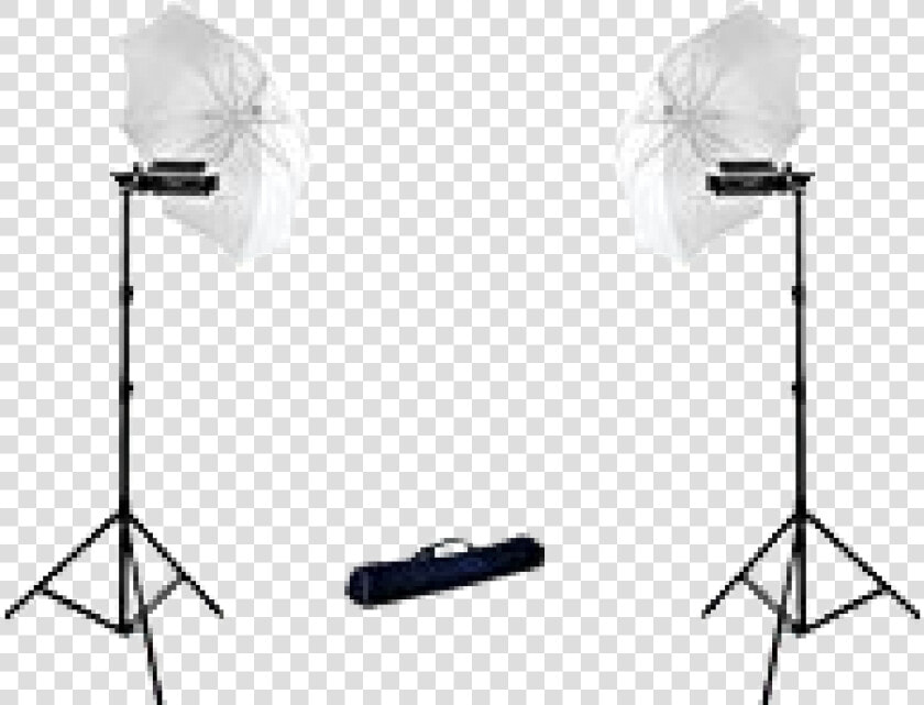 Porta Light For Photography  HD Png DownloadTransparent PNG