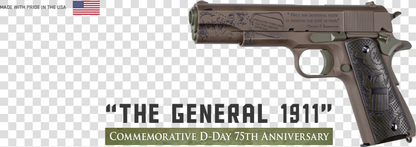 Thompson D Day Tommy  HD Png DownloadTransparent PNG