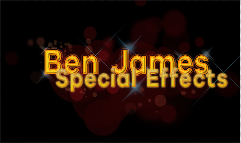 Logo Design By Bohrazda For Ben James Ltd   Graphic Design  HD Png DownloadTransparent PNG