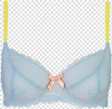 Brassiere  HD Png DownloadTransparent PNG