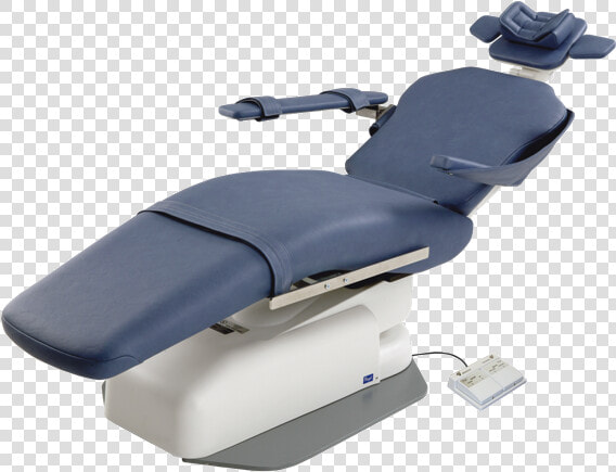 Oral Surgery Chair Buy  HD Png DownloadTransparent PNG