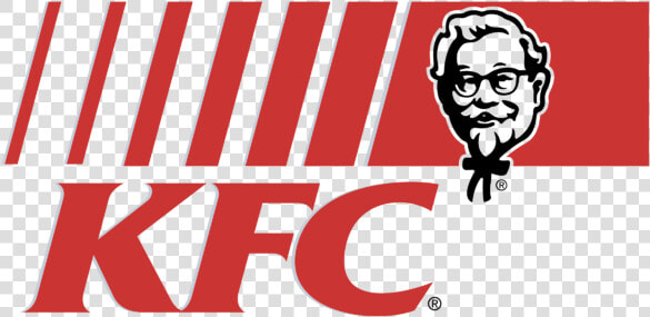 Kentucky Fried Chicken 1991  HD Png DownloadTransparent PNG