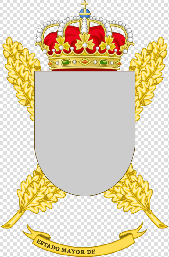 Medellin Spain Flag  HD Png DownloadTransparent PNG