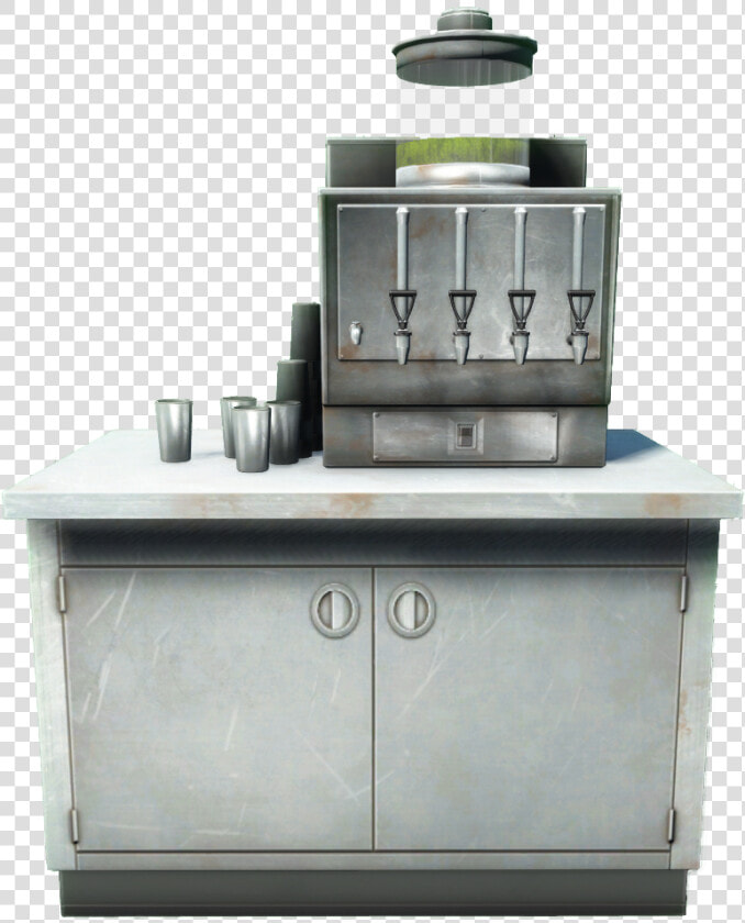 Nukapedia The Vault   Cabinetry  HD Png DownloadTransparent PNG