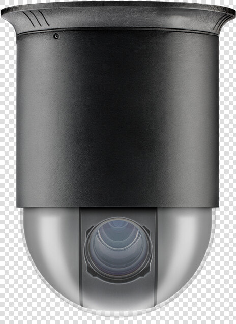 Subwoofer  HD Png DownloadTransparent PNG